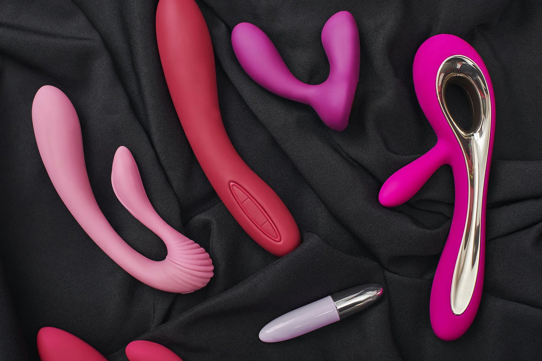 Sex Toys