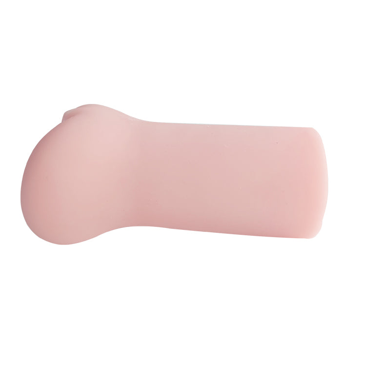 Captain - Real Feel Pussy Male Masturbator