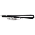 BOUND Leather Leash