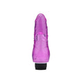 7-inch realistic vibrator