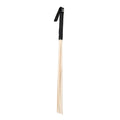 Bound to Please Multi-Strand Spanking Cane