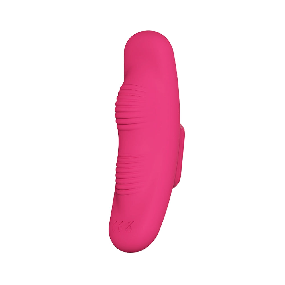 Panty Vibrator (Remote Controlled)