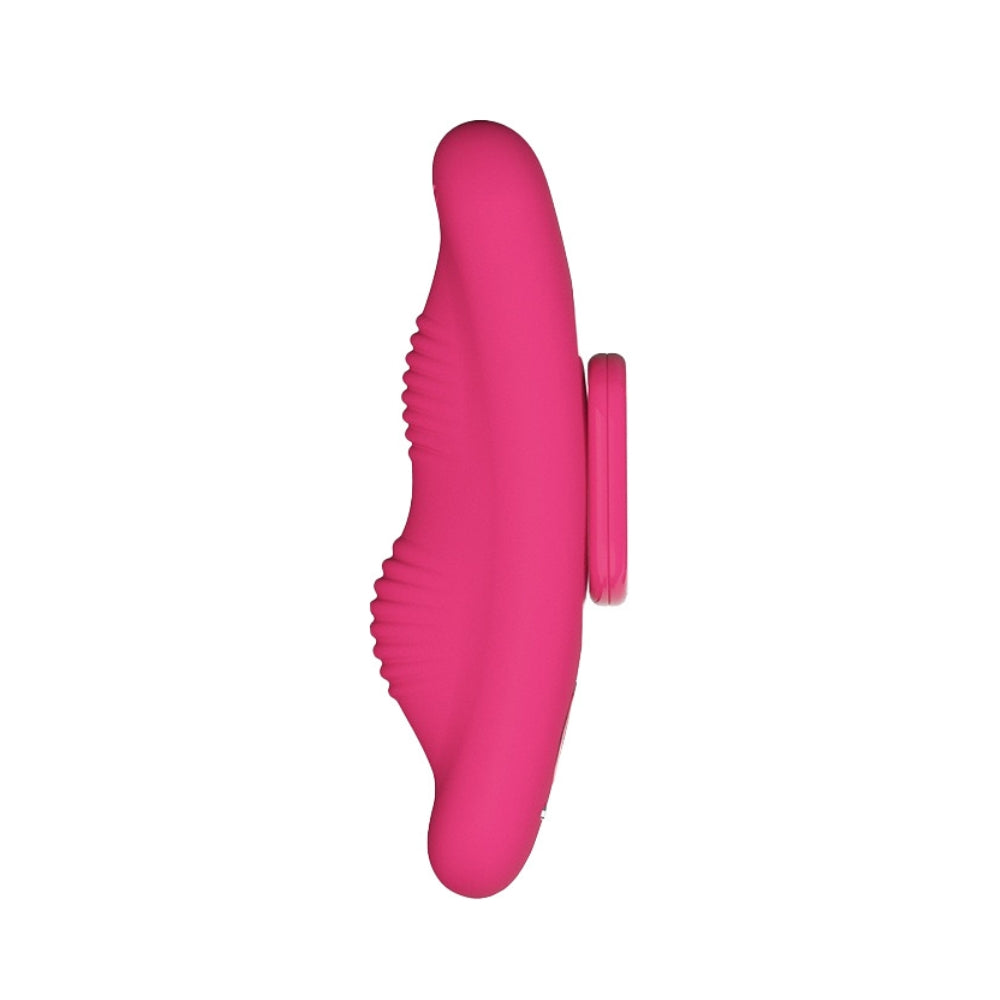 Panty Vibrator (Remote Controlled)