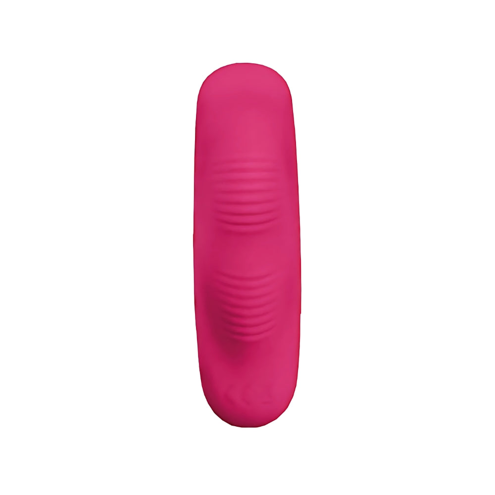 Panty Vibrator (Remote Controlled)