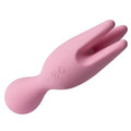 Multi-function Clitoral Vibrator