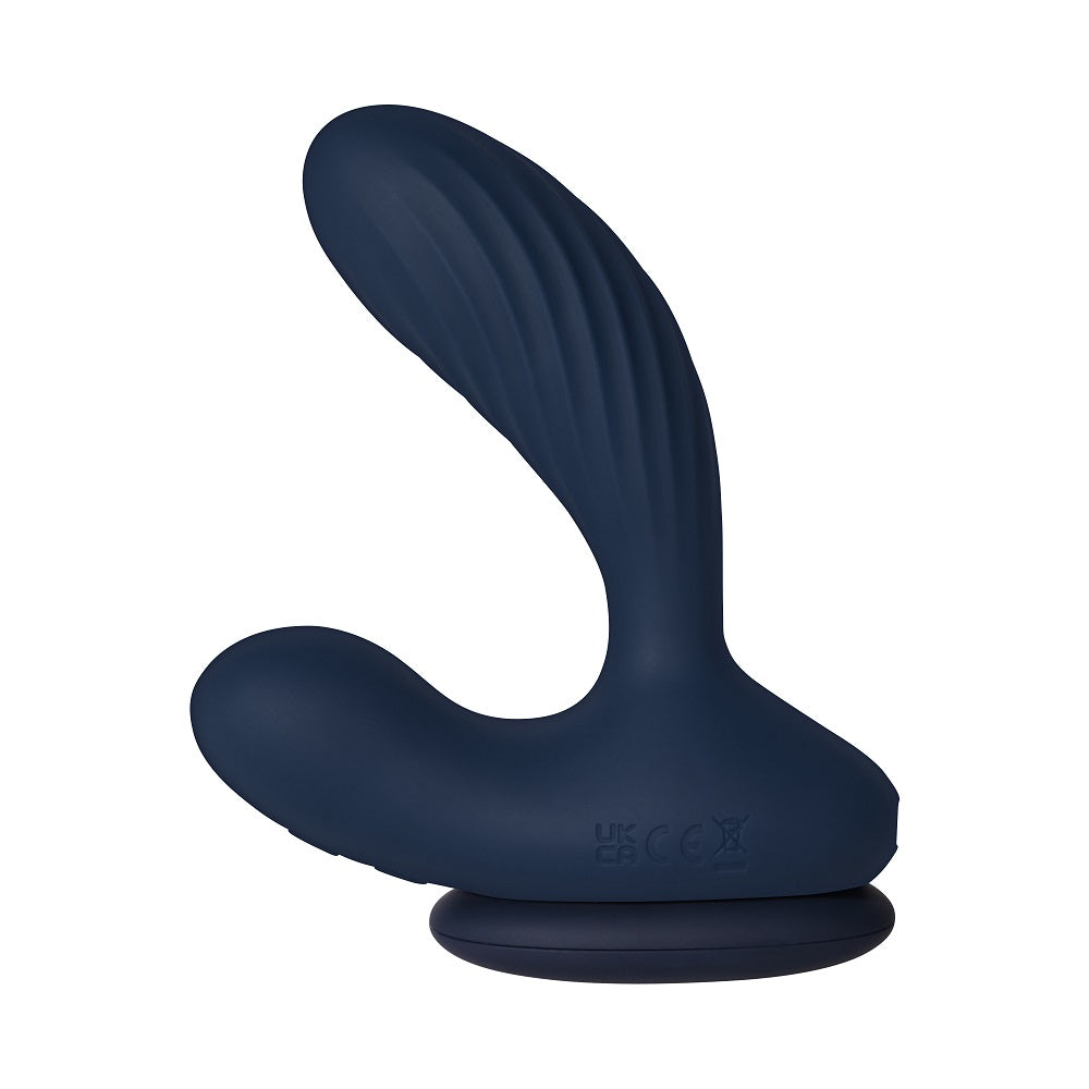 Neo 2 Prostate Massager