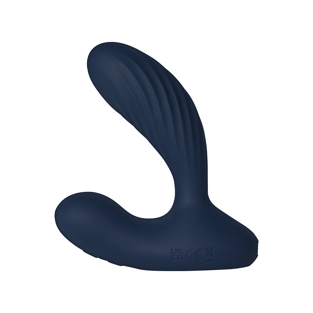 Neo 2 Prostate Massager