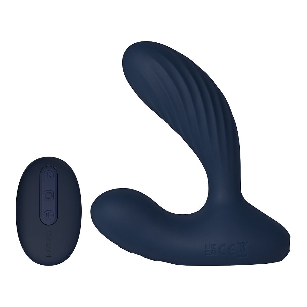 Neo 2 Prostate Massager