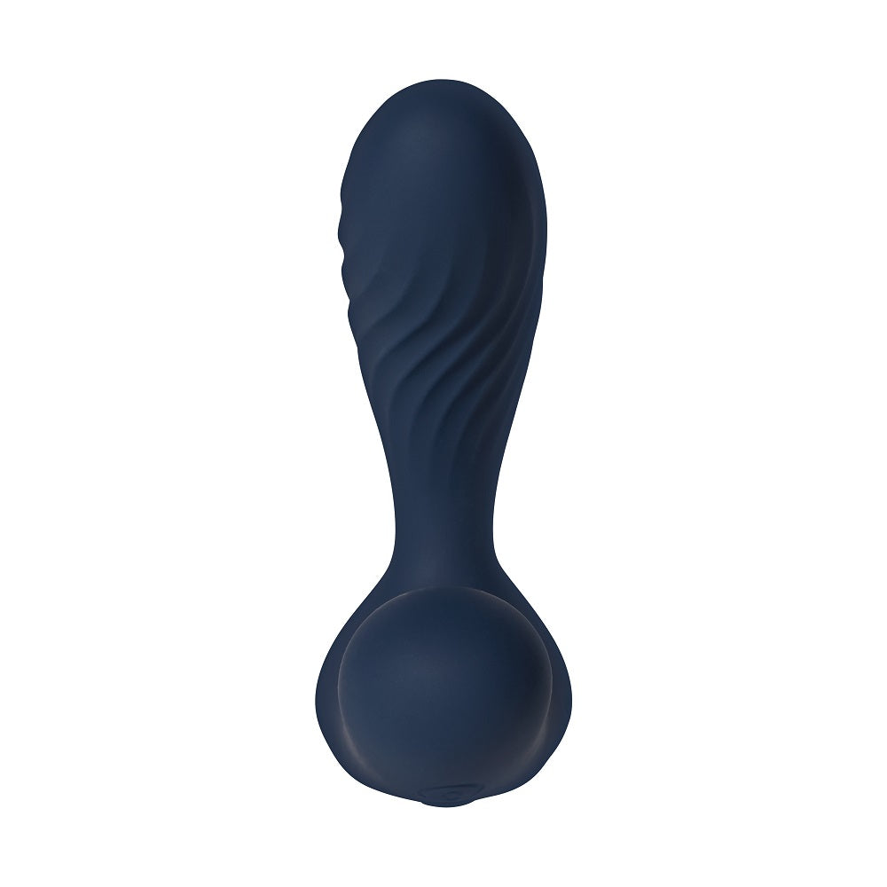 Neo 2 Prostate Massager