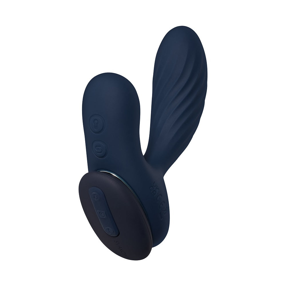 Neo 2 Prostate Massager