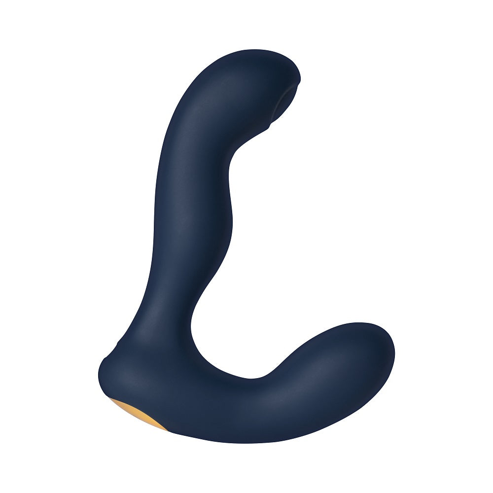 Neo Prostate Massager