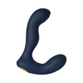 Neo Prostate Massager