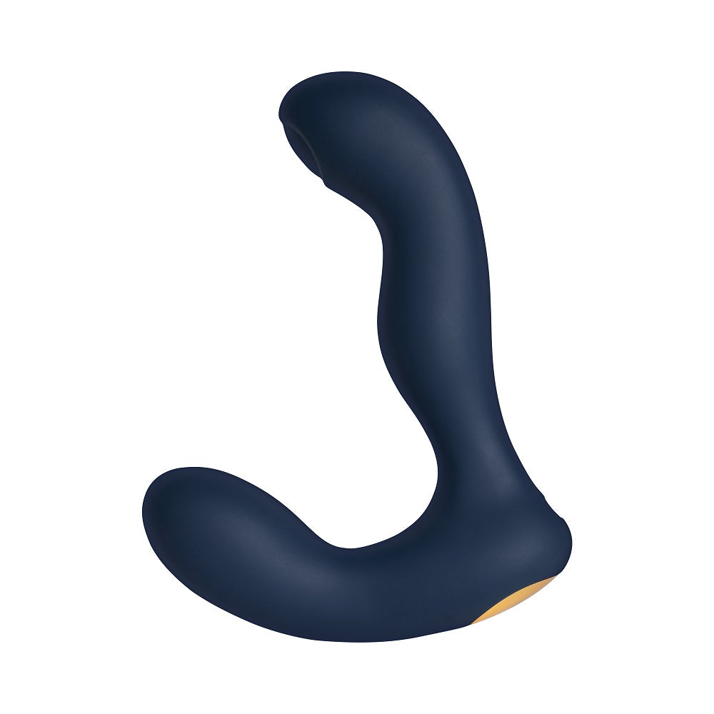 Neo Prostate Massager
