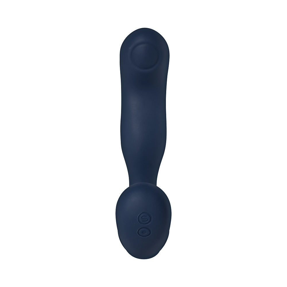Neo Prostate Massager