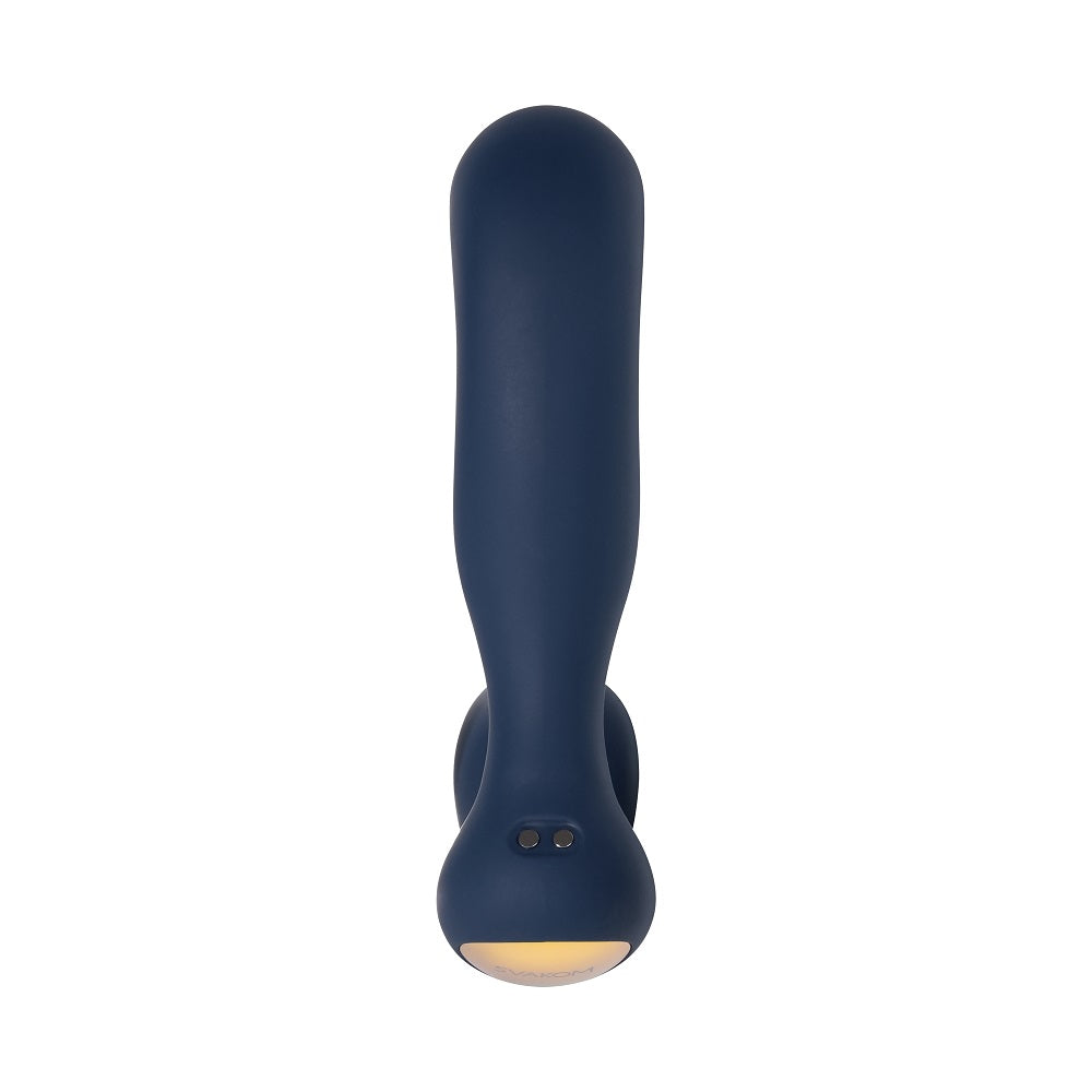 Neo Prostate Massager