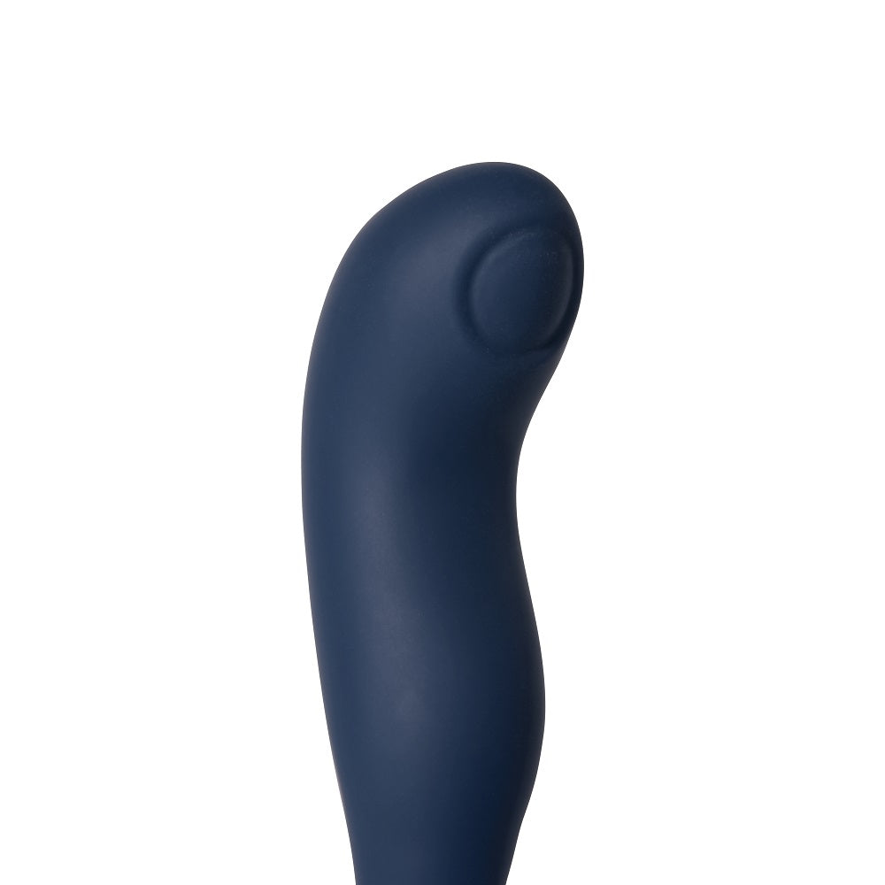 Neo Prostate Massager