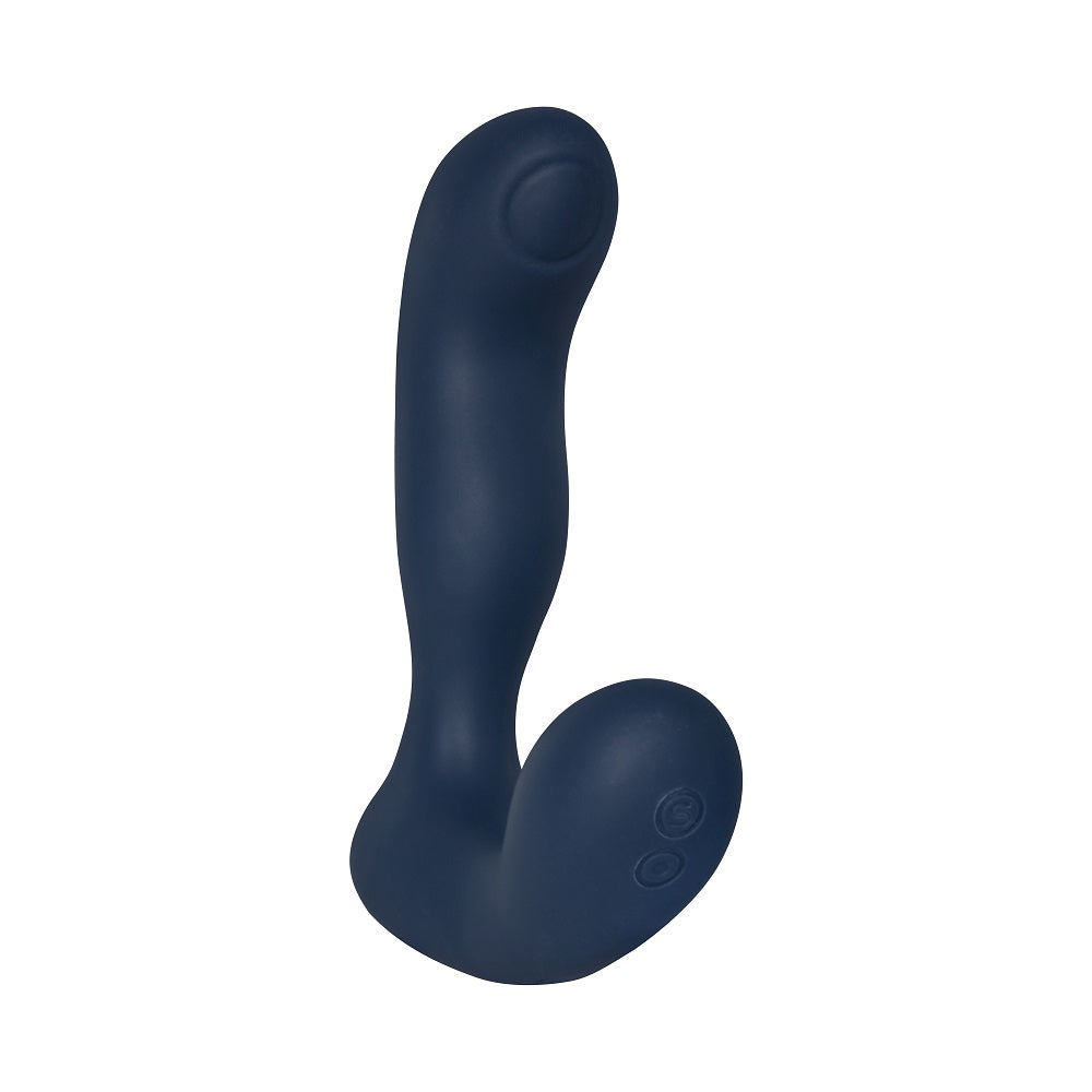 Neo Prostate Massager