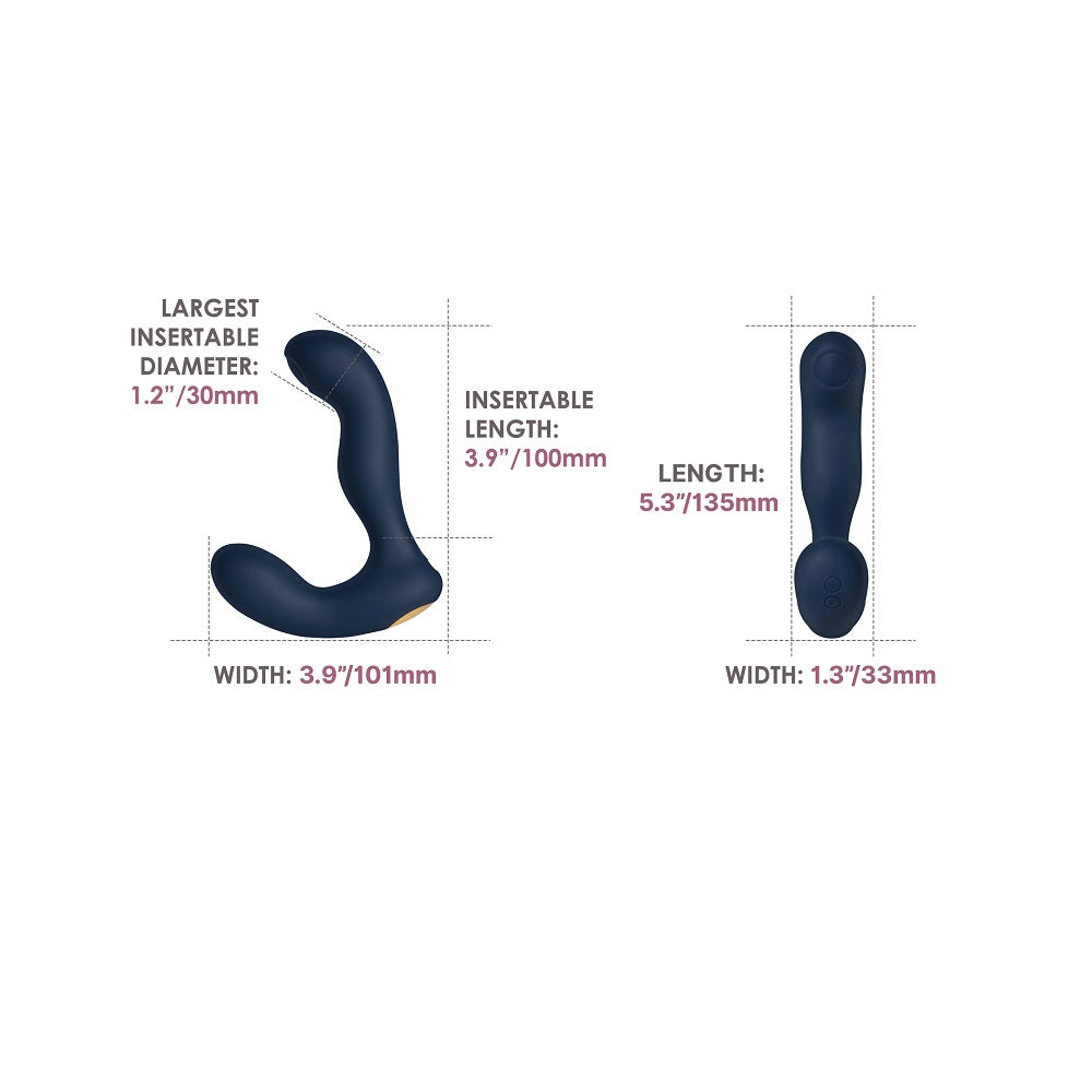 Neo Prostate Massager