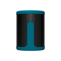 LELO F2 Stamina Trainer and Stroker Blue