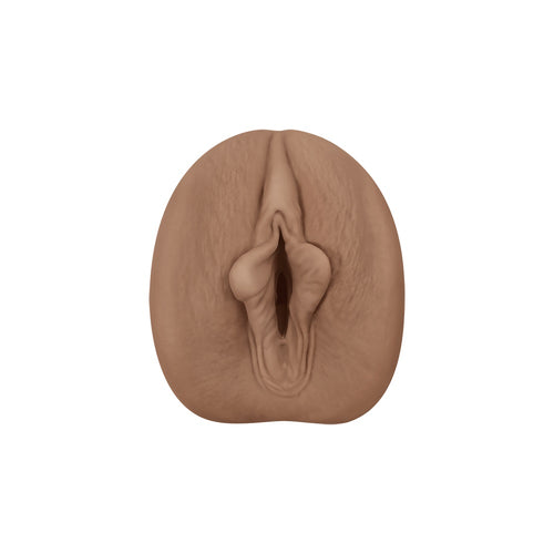 Alive Emma Super Realistic Masturbator Vagina