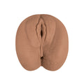 Alive Mia Super Realistic Masturbator Vagina and Ass