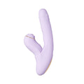 Duoglow 2in1 Vibrator