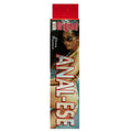 Anal-Ese Desensitising Cream