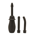 Douche Kit