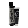Stallion Delay Creme 1.5oz