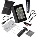 ElectraStim Flick Stimulator Multi Pack EM60-M