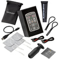 ElectraStim Flick Duo Stimulator Multi-Pack EM80-M