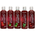 Doc Johnson Good Head Ultimate Blow Job Gel 5 Pack